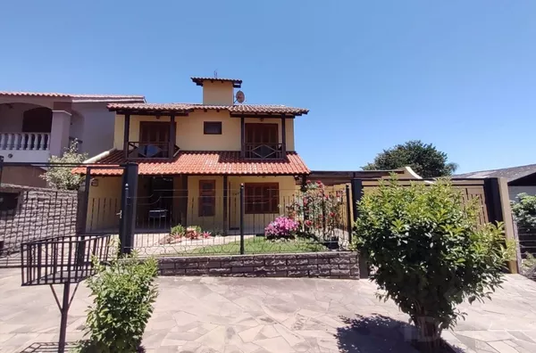 CONFORTO E CHARME EM AMBIENTES AMPLOS PARA TODA A FAMÍLIA