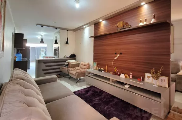 CONFORTO E BEM ESTAR FAZEM PARTE DESSE INVESTIMENTO. VENHA CURTIR!