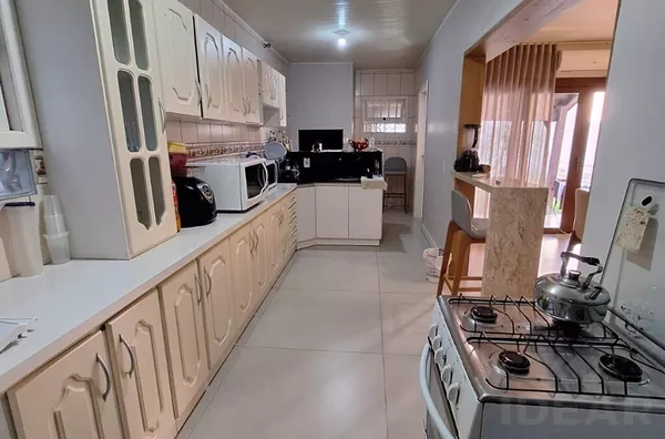 CONSTRUA O FUTURO, COMO VOCÊ SEMPRE SONHOU