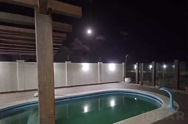 CASA DE 2 SUÍTE, COM PISCINA E A MENOS DE 100m DO MAR - Foto 16