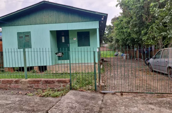 PROCURANDO TERRENO PARA CONSTRUIR SEU FUTURO LAR?