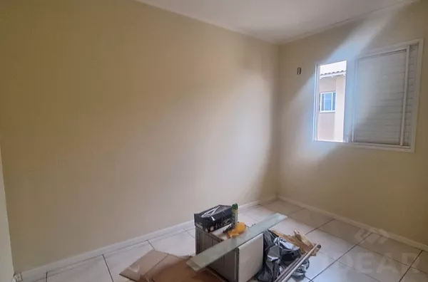 Apartamento para alugar, 2 quarto(s),  Aviação, Venâncio Aires