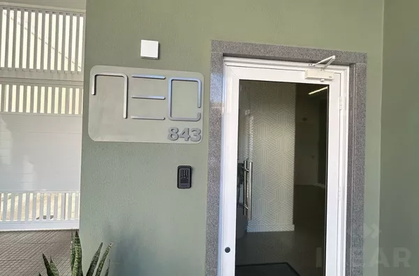 SUA FAMÍLIA MERECE VIVER BEM! SEGURANÇA E CONFORTO TE AGUARDA