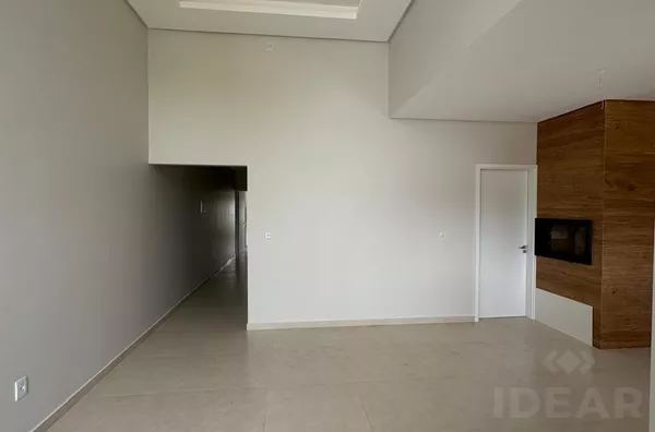 QUALIDADE E CONFORTO É O QUE SUA FAMÍLIA BUSCA? FALA CONOSCO!