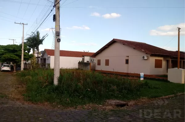 SEU INVESTIMENTO NA MELHOR REGIÃO