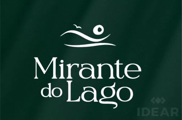 PROCURA TERRENO PARA FAZER SUA MORADIA?