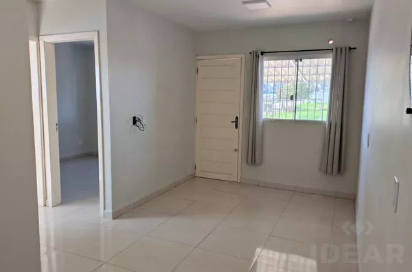 UNIDADE DE ESQUINA COM ESPAÇO PARA JARDIM OU DECK - Foto 5