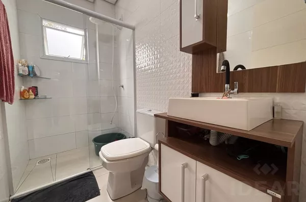 LINDO E AMPLO APARTAMENTO BEM LOCALIZADO AGUARDANDO VOCÊ! - Foto 11