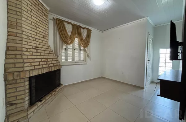 SEU NOVO ESTILO DE VIDA COMEÇA AQUI! CONFORTO EM UM SÓ LUGAR