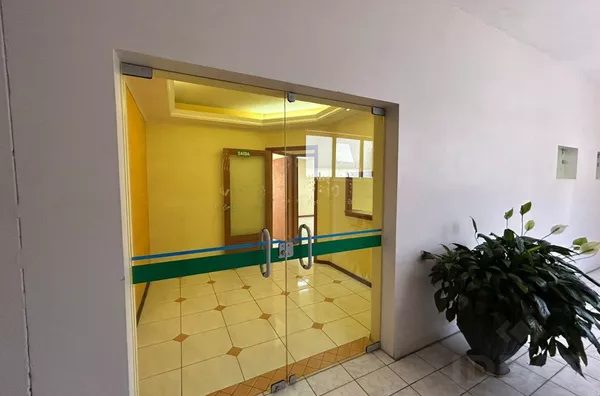 SEU ESCRITÓRIO ou CONSULTÓRIO NESSE AMPLO ESPAÇO!