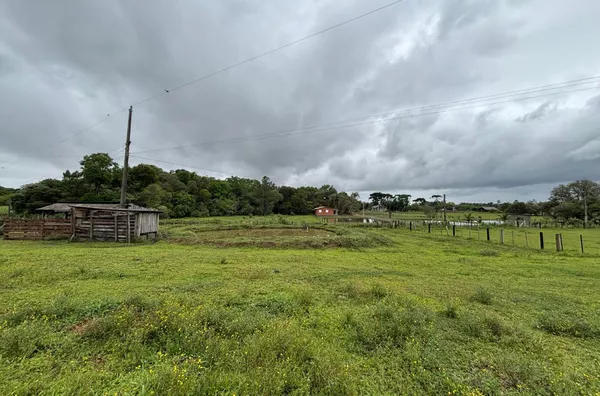 5.000m² DE MUITA DIVERSÃO, TRABALHO E RETORNO FINANCEIRO