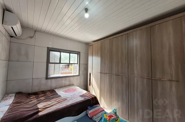 SAIA DO ALUGUEL E CONQUISTE O QUE É SEU!