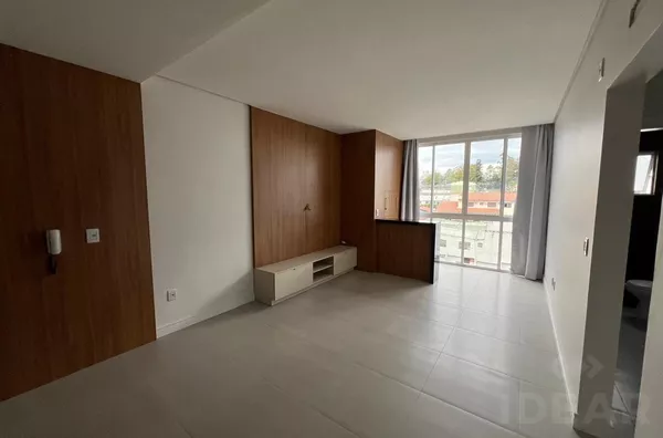 BAIRRO SÃO CRISTÓVÃO EM FRANCA EXPANSÃO! ÚLTIMAS UNIDADES!