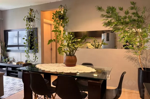 O MELHOR AMBIENTE PARA TODA A FAMÍLIA! FAÇA PARTE DESSE RESIDENCIAL! - Foto 3