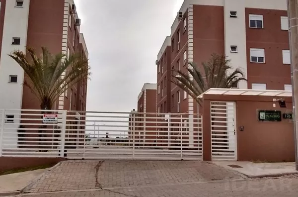 UM LINDO LUGAR PARA MORAR COM SUA FAMÍLIA