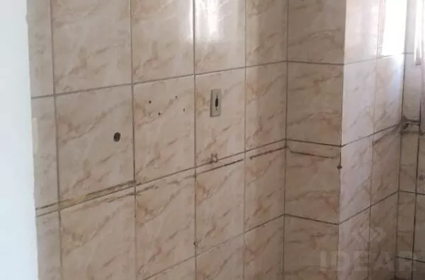 PROCURANDO IMÓVEL BOM E QUE CABE NO SEU ORÇAMENTO?