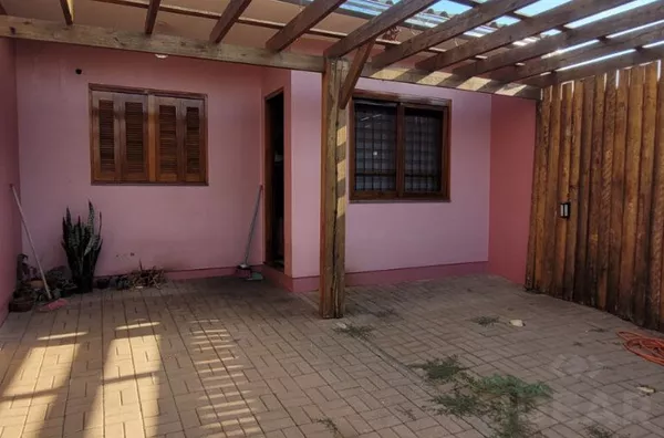 CONFORTO E BEM ESTAR FAZEM PARTE DESSE INVESTIMENTO. VENHA CURTIR!