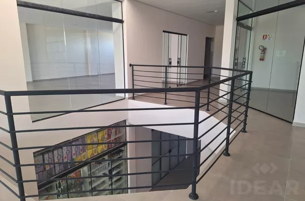 Sala comercial para aluguel,  Santa Tecla, Venâncio Aires