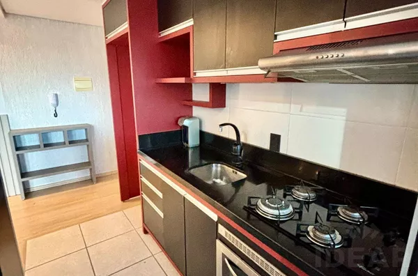 O MELHOR AMBIENTE PARA TODA A FAMÍLIA! FAÇA PARTE DESSE RESIDENCIAL!