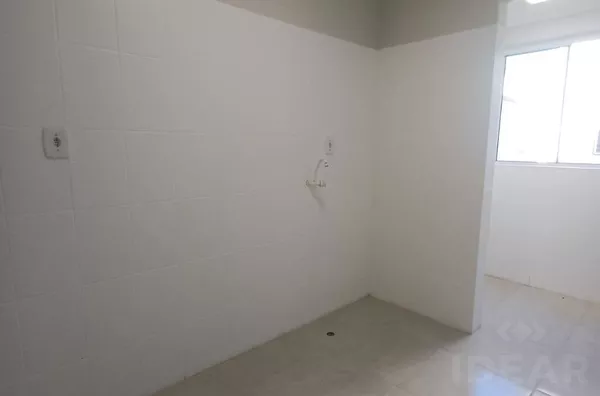 Apartamento para alugar, 2 quarto(s),  Centro, Venâncio Aires