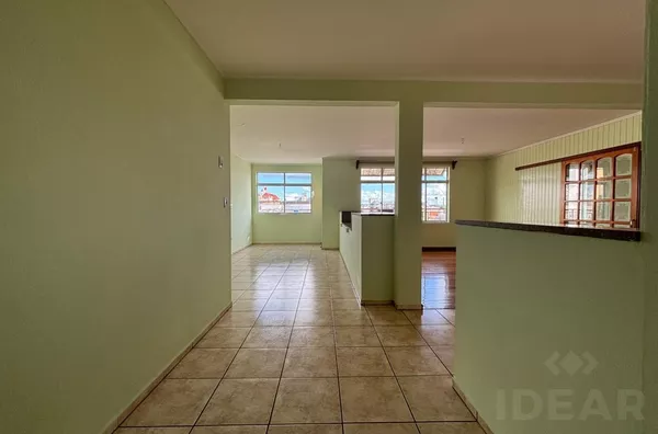 Apartamento para aluguel,  Centro, Venâncio Aires