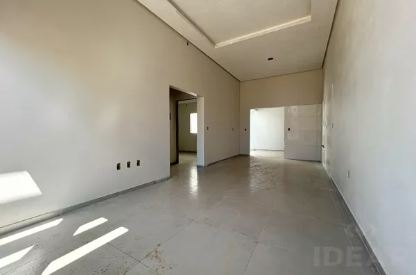 TRÊS UNIDADES PARA A SUA ESCOLHA COM AMPLO ESPAÇO PARA A FAMÍLIA - Foto 3