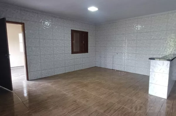 Casa para alugar, 3 quarto(s),  Estância Nova, Venâncio Aires - Foto 6