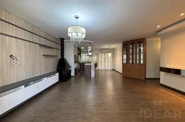 MAIS QUE UMA CASA, UM LEGADO PARA A SUA FAMÍLIA - Foto 3