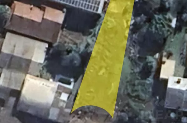 SEU PROJETO FUTURO MUITO BEM APLICADO NESSES 426,10m²