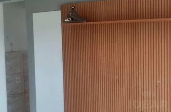 PROCURANDO IMÓVEL BOM E QUE CABE NO SEU ORÇAMENTO?