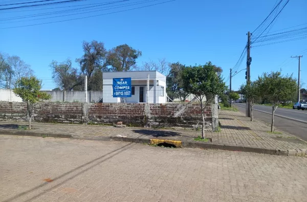 A MELHOR VITRINE PARA SEU PRODUTO EM RUA COM MUITO MOVIMENTO