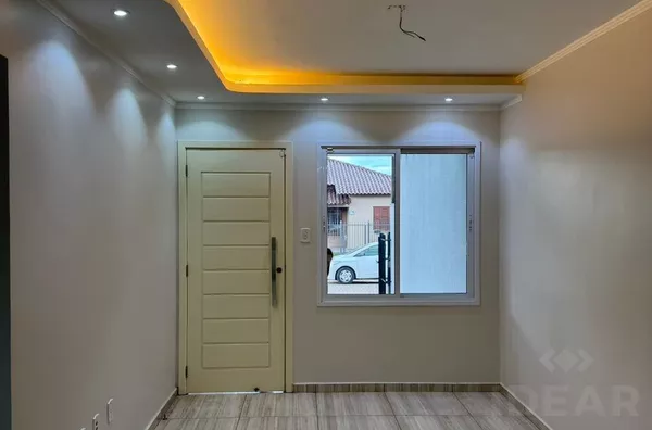 VENHA CURTIR ESSE IMÓVEL COM TODA A SUA FAMÍLIA