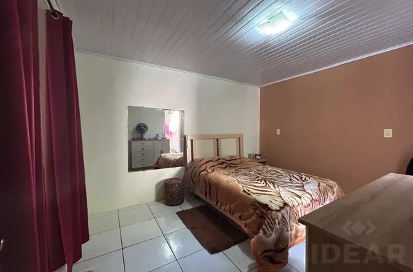 PROCURA RESIDÊNCIAL COM PONTO COMERCIAL? VENHA CONHECER ESSA!