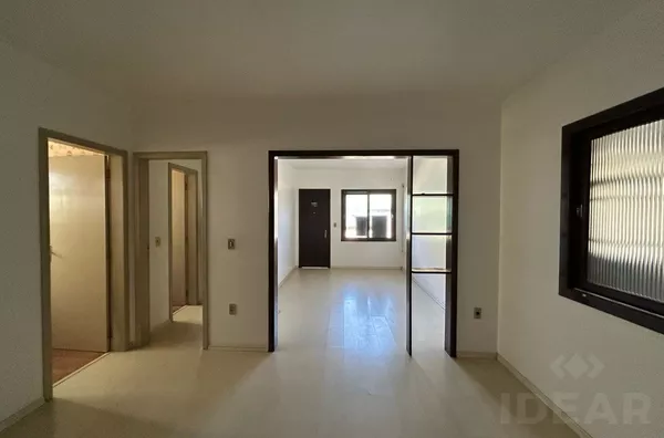 COMODIDADE PARA TODA A FAMÍLIA. AGENDE UMA VISITA!