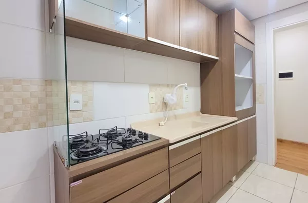 TRANSFORMAR OPORTUNIDADE EM REALIZAÇÃO PESSOAL! SUA CHANCE! - Foto 6