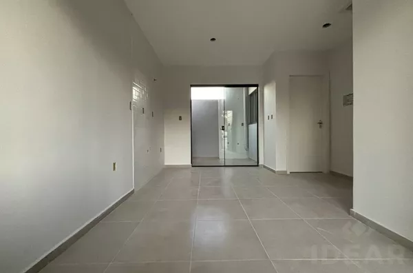 A CASA DOS SEUS SONHOS ESTÁ ESPERANDO POR VOCÊ