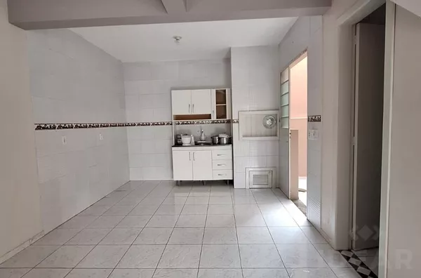 LINDO SOBRADO EM EXCELENTE REGIÃO, PARA VOCÊ E SUA FAMÍLIA