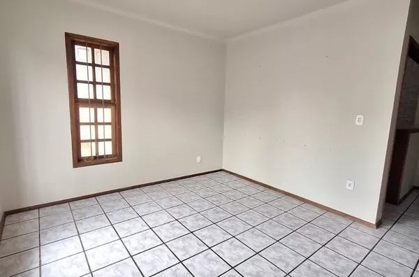 Sobrado para alugar,  Aviação, Venâncio Aires