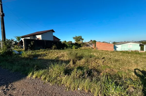 PROCURANDO TERRENO PARA CONSTRUIR SEU FUTURO LAR? - Foto 1