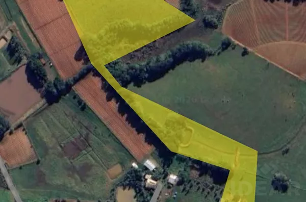 ONDE O SEU PROJETO DE VIDA ENCONTRA O LUGAR PERFEITO PARA CRESCER