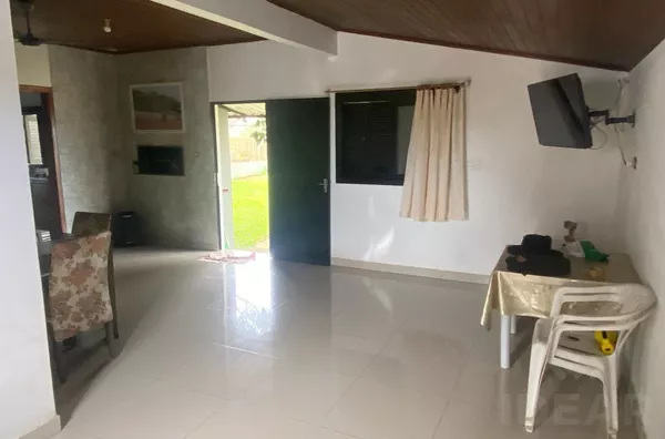 ESPAÇO E CONFORTO PARA TODA A FAMÍLIA. CONHEÇA SEU FUTURO LAR!