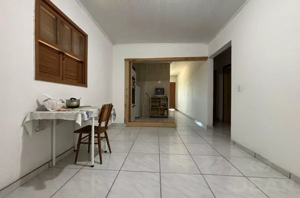 BONS METROS QUADRADOS PARA MOMENTOS INESQUECÍVEIS - Foto 5