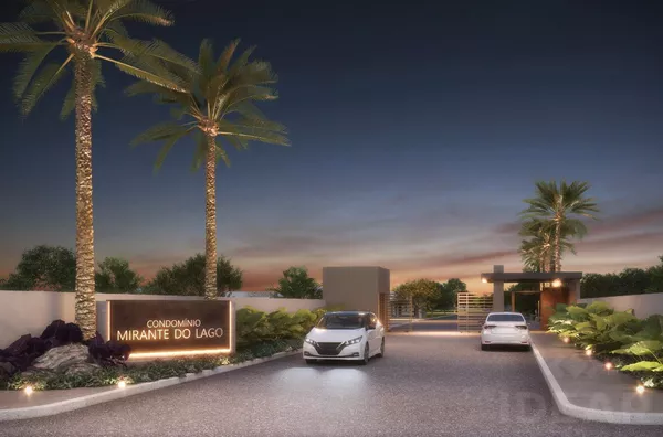 PROCURA TERRENO PARA FAZER SUA MORADIA?