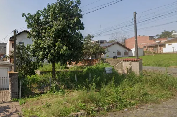 ESQUINA BEM LOCALIZADA E CABE TRANQUILAMENTE EM SEU ORÇAMENTO