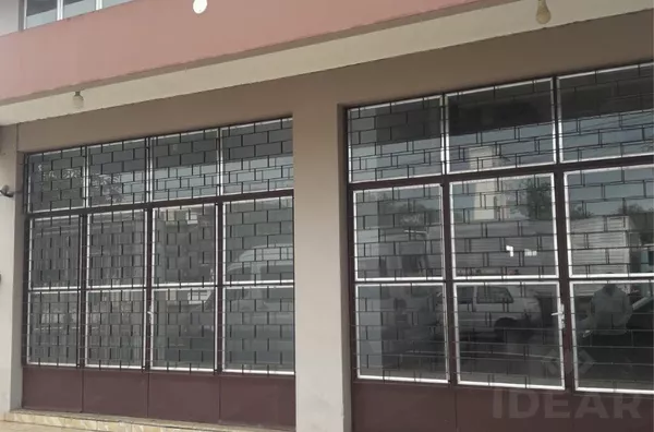 Sala comercial para alugar,  Centro, Venâncio Aires