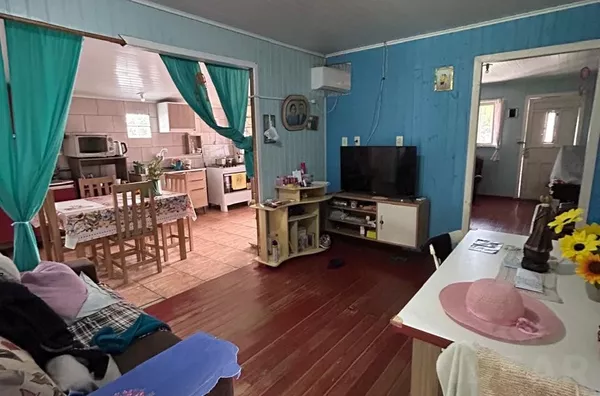 484m² DE PLENA PROSPERIDADE. INVISTA EM SEU FUTURO PROFISSIONAL