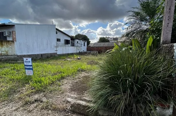 GRANDE OPORTUNIDADE PARA SUA RESIDÊNCIA OU COMÉRCIO