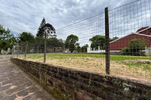 MORAR NUMA ÓTIMA LOCALIZAÇÃO COM A MELHOR VISÃO DA CIDADE