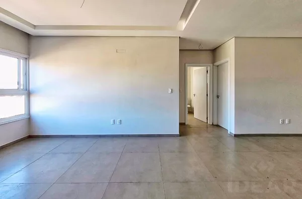 BOA LOCALIZAÇÃO, CONFORTO E COMODIDADE VOCÊ ENCONTRA AQUI