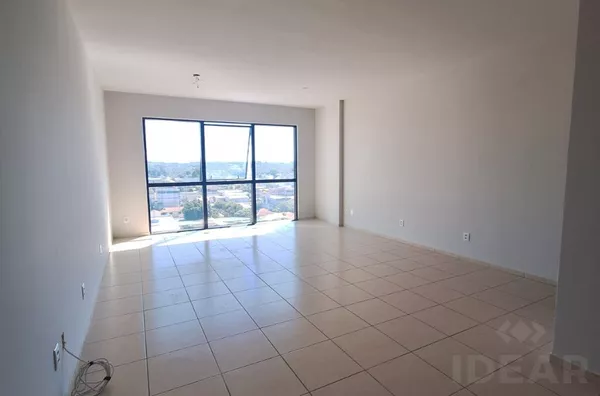 SEU ESCRITÓRIO COM POSSIBILIDADE DE AMPLIAÇÃO. VENHA CONHECER!